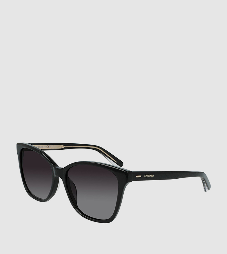 Sunglasses calvin deals klein