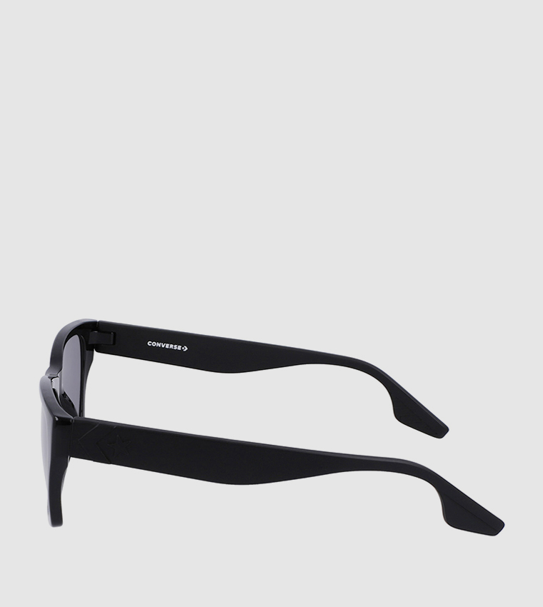 RECRAFT Rectangle Sunglasses