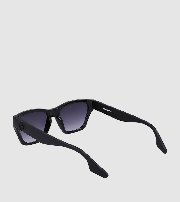 RECRAFT Rectangle Sunglasses