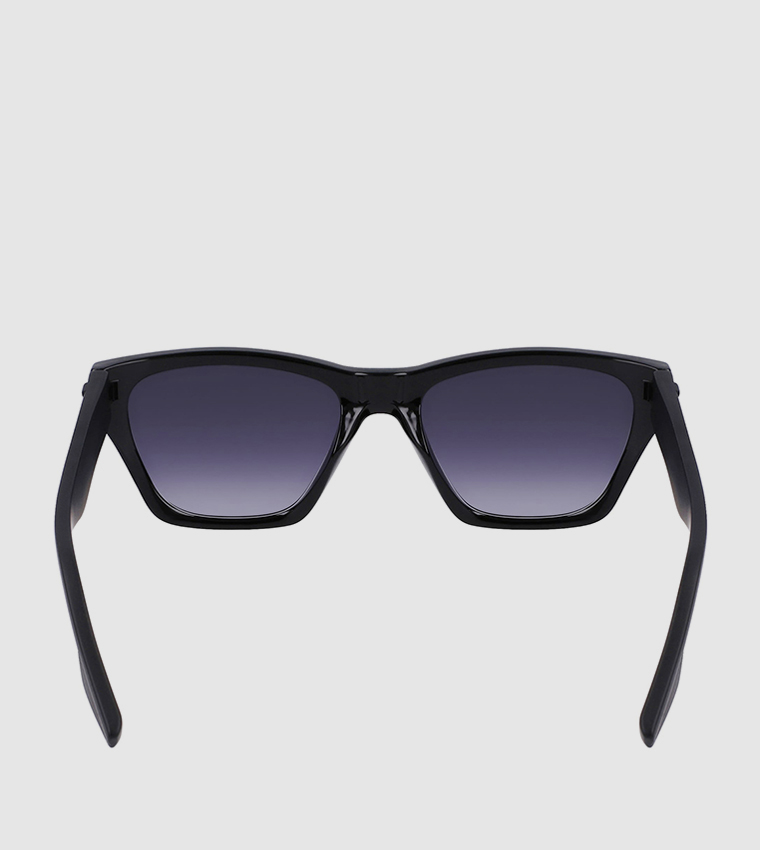 RECRAFT Rectangle Sunglasses