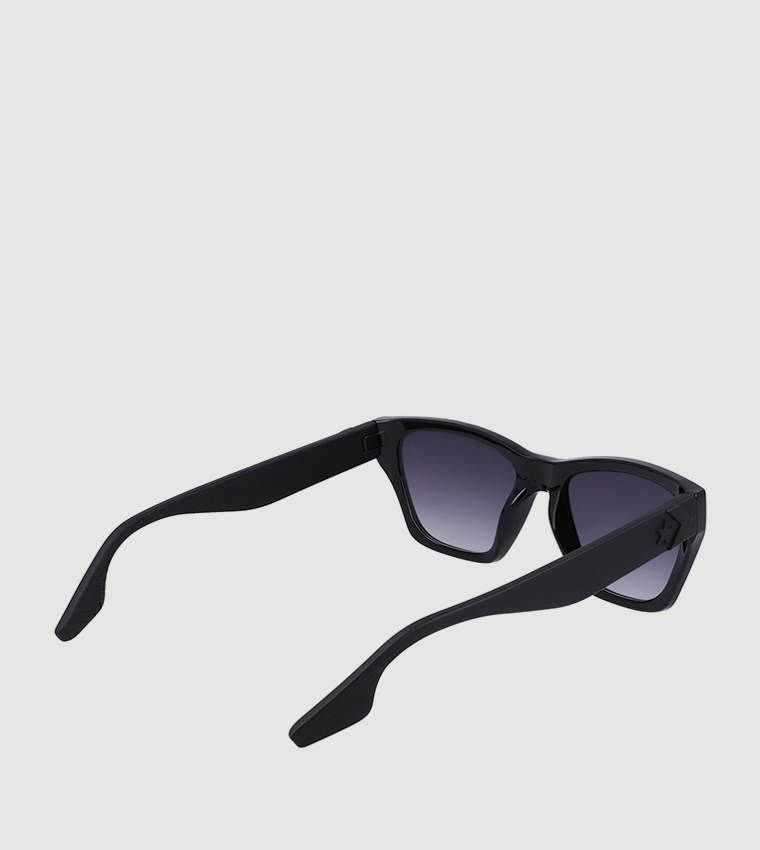 RECRAFT Rectangle Sunglasses