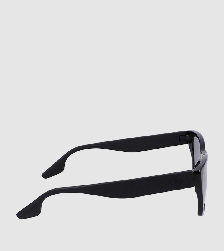 RECRAFT Rectangle Sunglasses