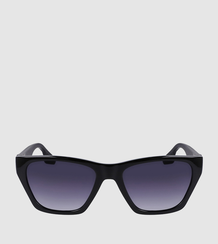 RECRAFT Rectangle Sunglasses
