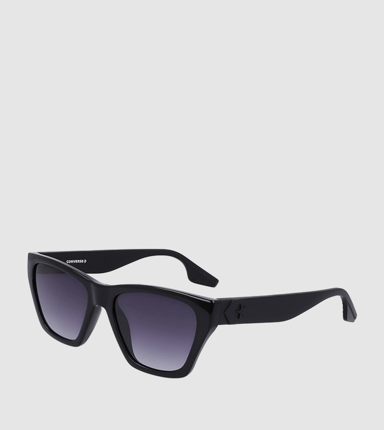 RECRAFT Rectangle Sunglasses