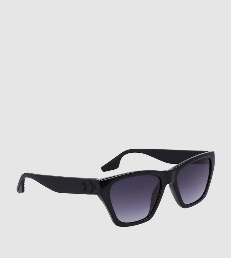 RECRAFT Rectangle Sunglasses