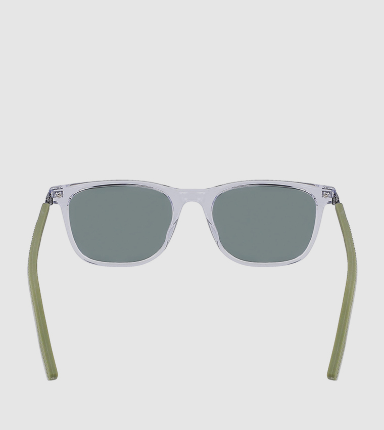 Converse sunglasses india on sale