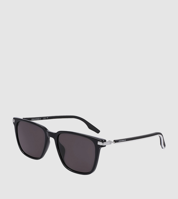 Converse sunglasses clearance