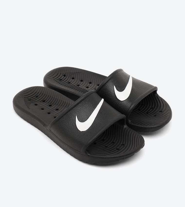 Adidas kawa shower new arrivals