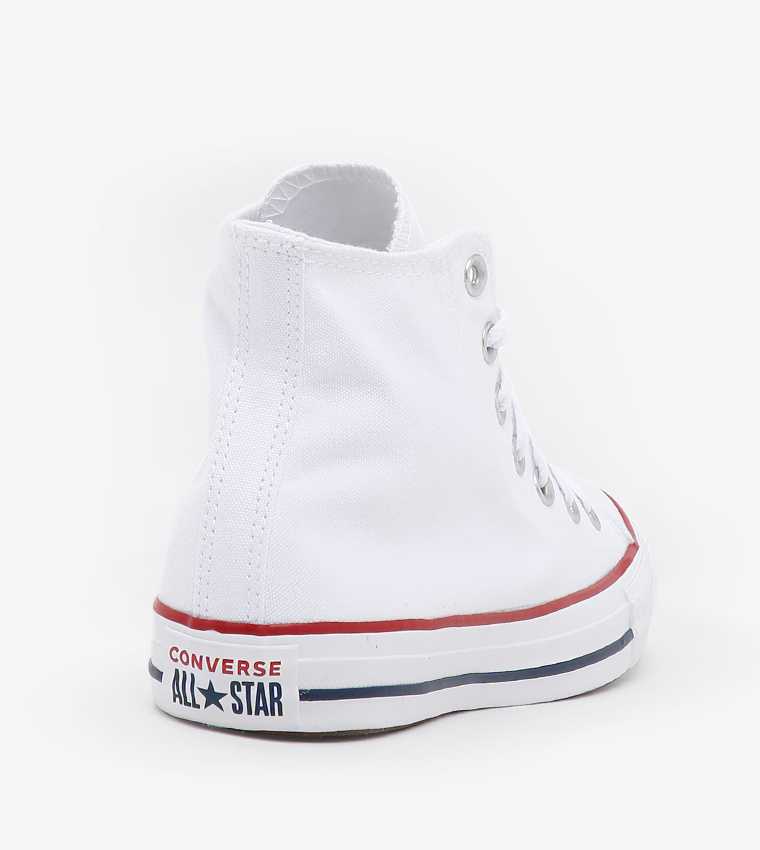 White lace converse shoes hotsell