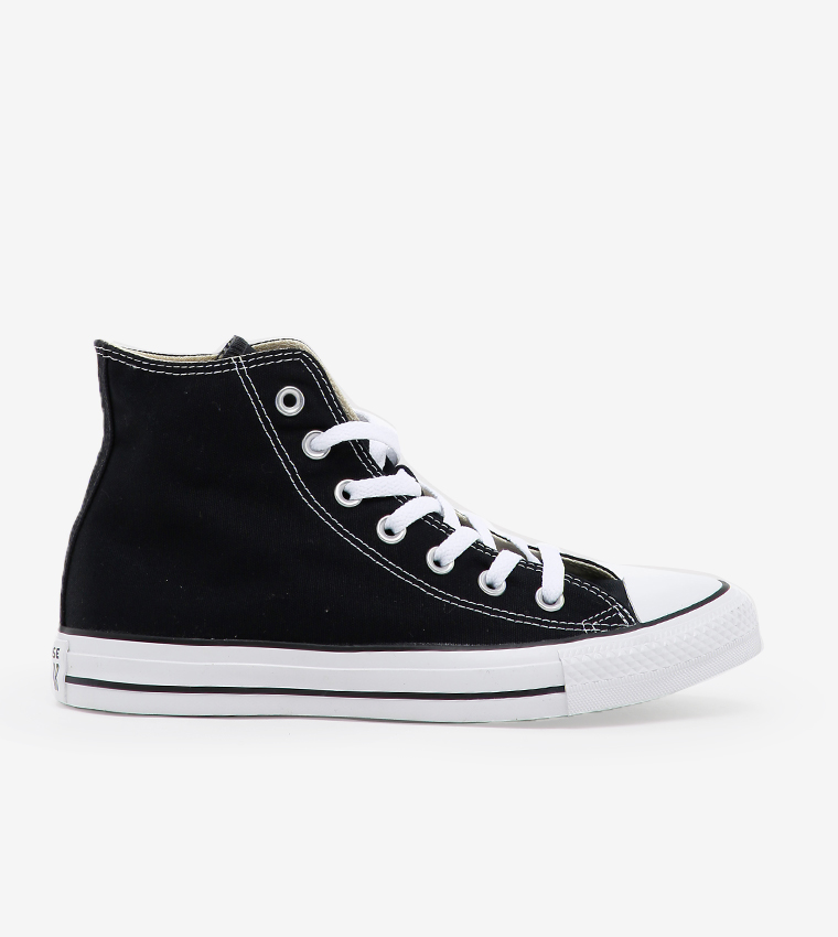Converse ctas core outlet ox