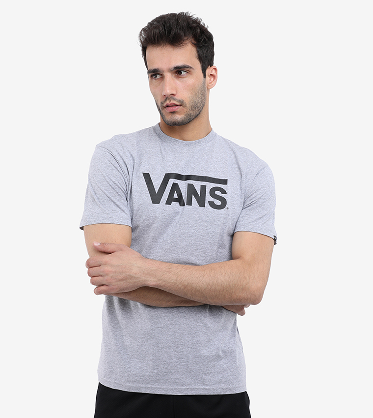 T-Shirt - Multi