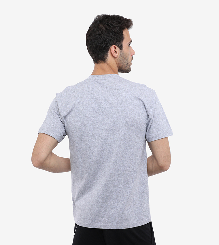 T-Shirt - Multi