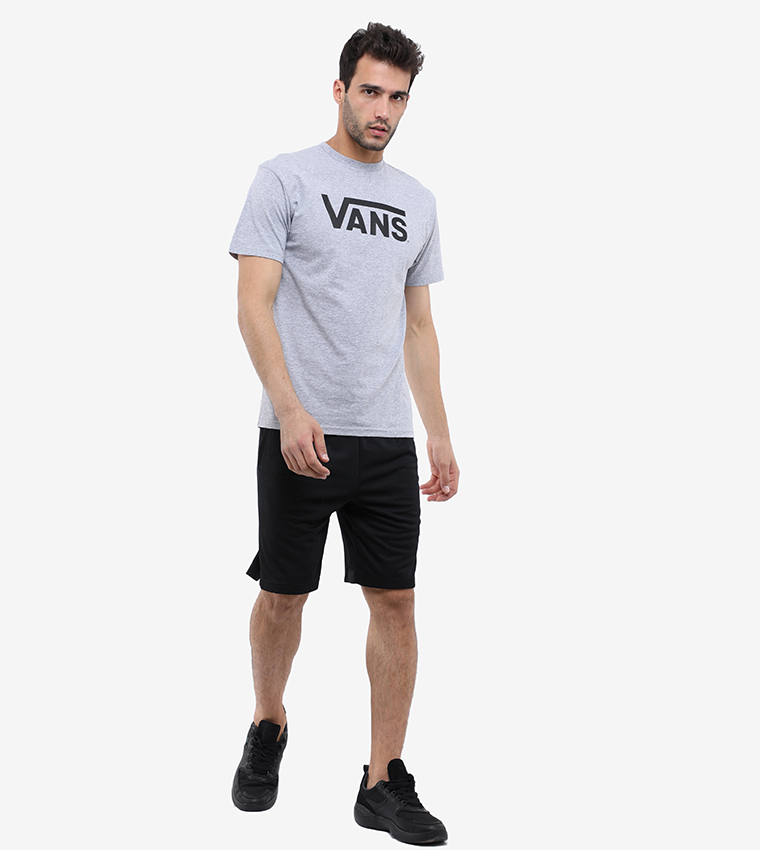 T-Shirt - Multi