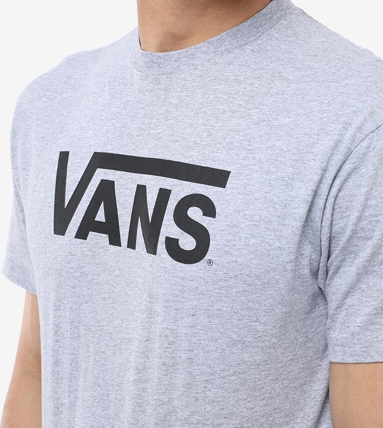T-Shirt - Multi