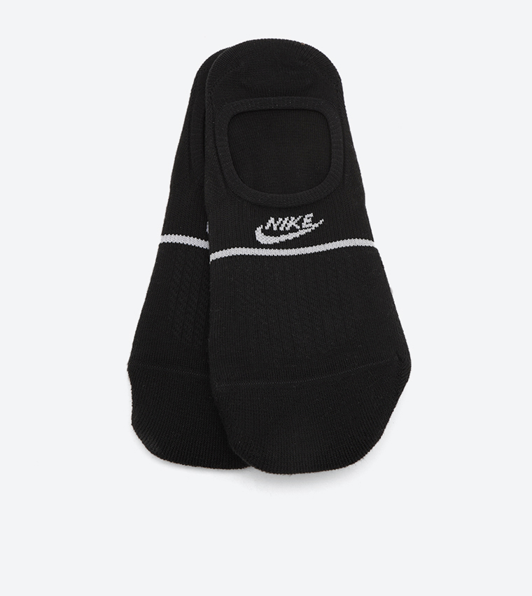 Nike snkr sox essential no show new arrivals