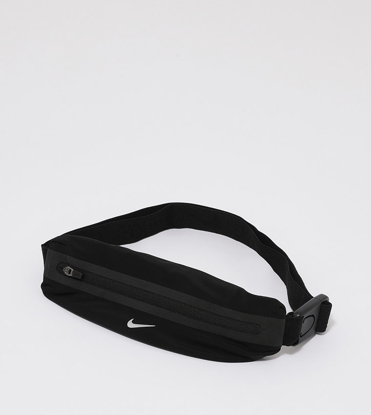  Nike Slim Waist Pack 2.0