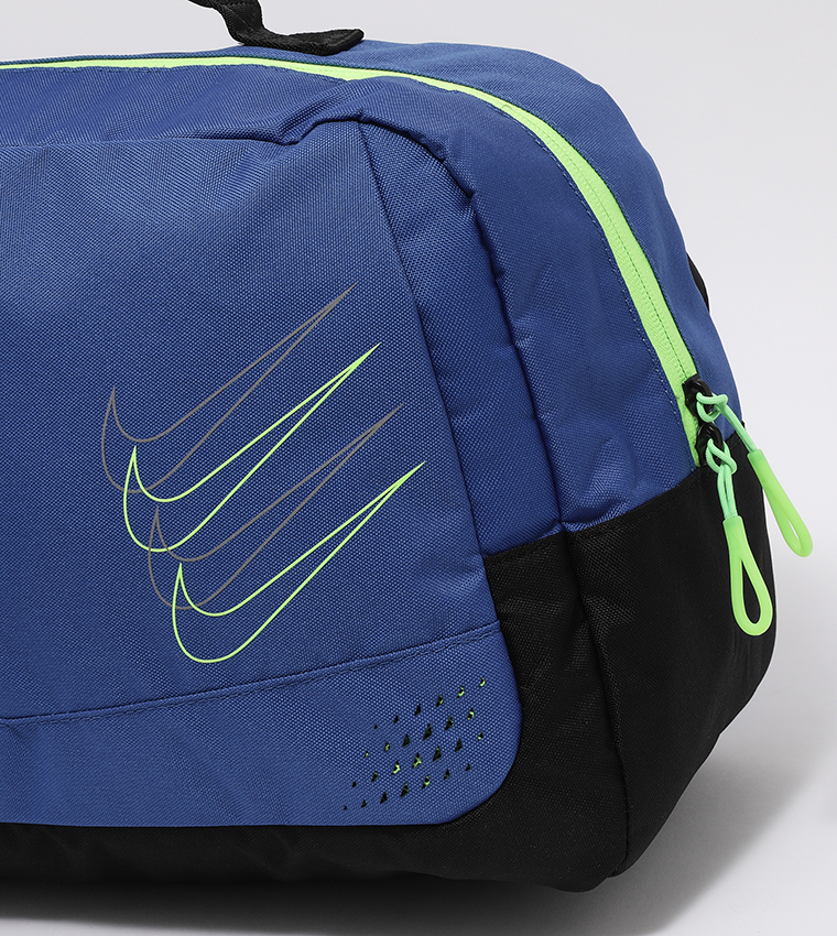 Buy Nike Run Minimal Duffel 21L Bag In Multiple Colors 6thStreet