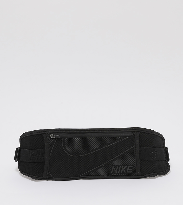 Buy Nike 360 Race Day Waist Bag In Multiple Colors 6thStreet Qatar
