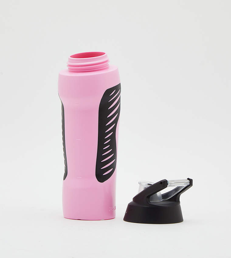 Nike sipper on sale pink