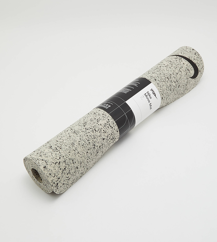 Patterned 2025 yoga mat
