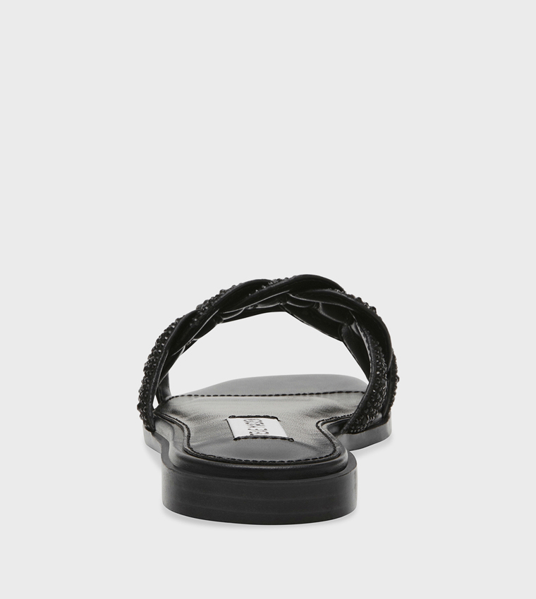 Steve madden pamina new arrivals