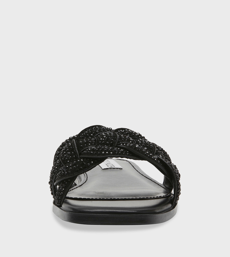 Steve madden pamina shop