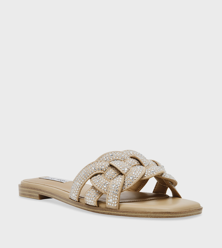 Steve madden pamina new arrivals