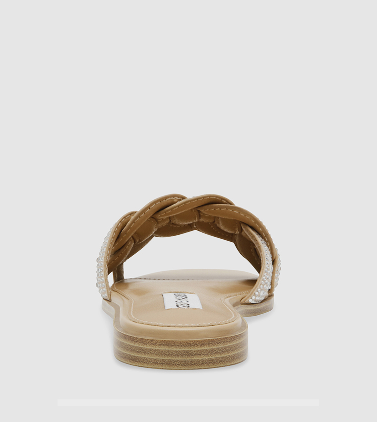 Steve madden pamina new arrivals