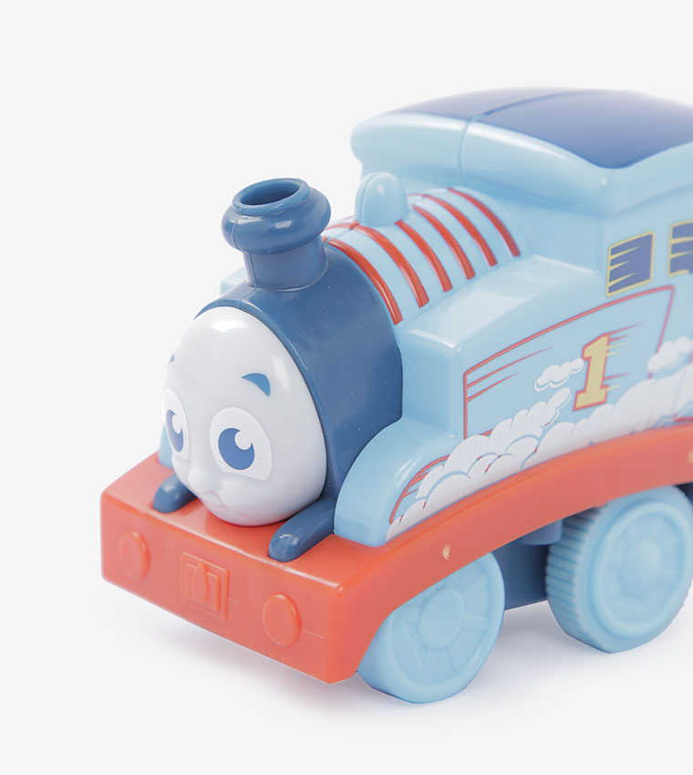 FP - Thomas & Friends: My First Wheelie - Assorted