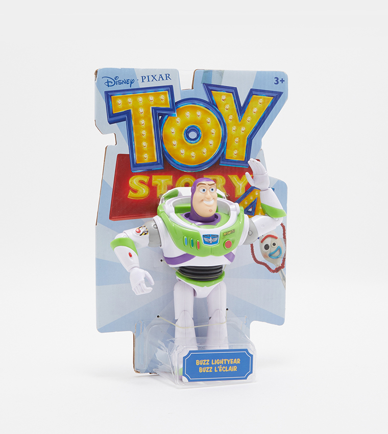 Buzz lightyear store buy