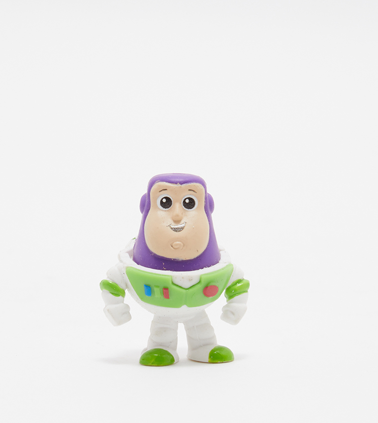 Buzz lightyear mini cheap
