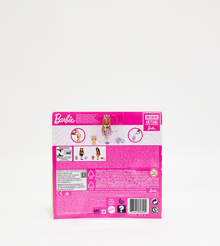 Barbie set barbie doll set discount