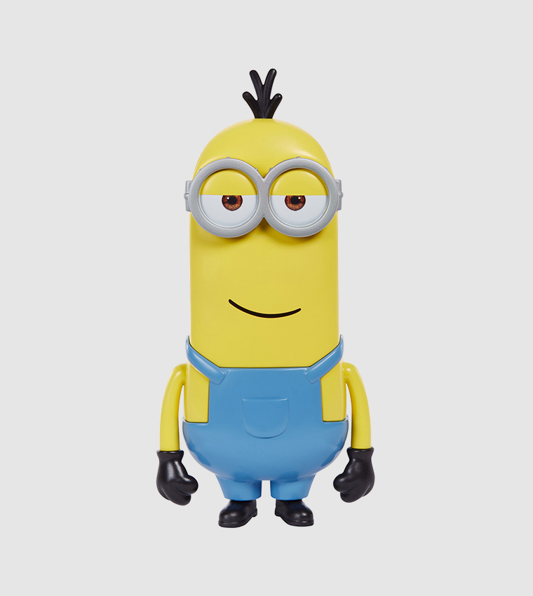 Minion Value Large Figures Assortment