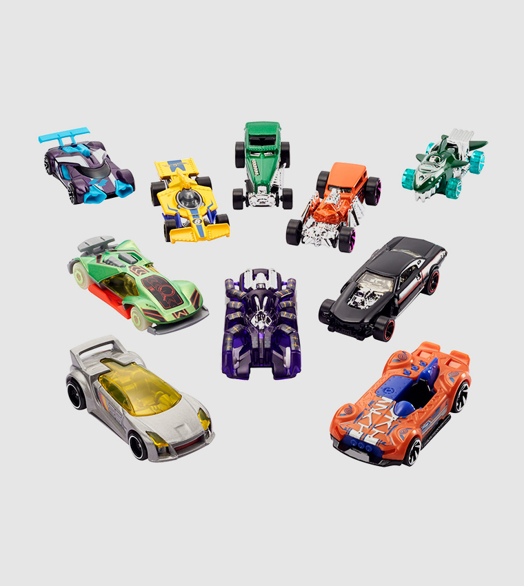 Car wheels for kids sales