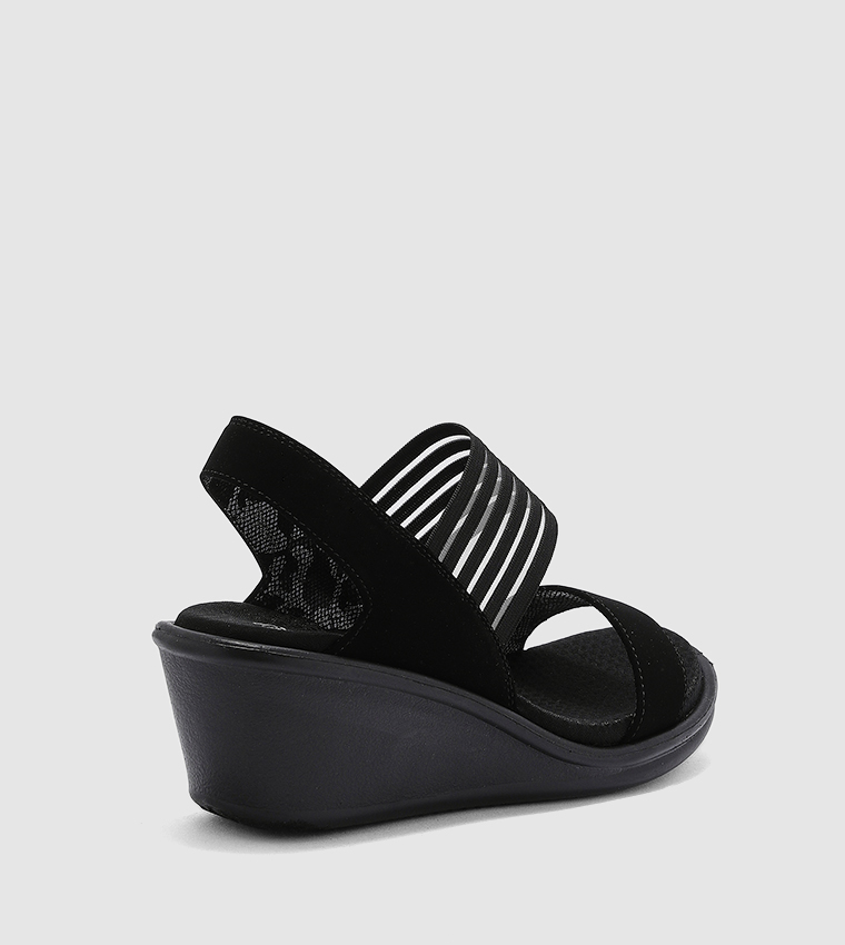 Skechers sci fi cheap