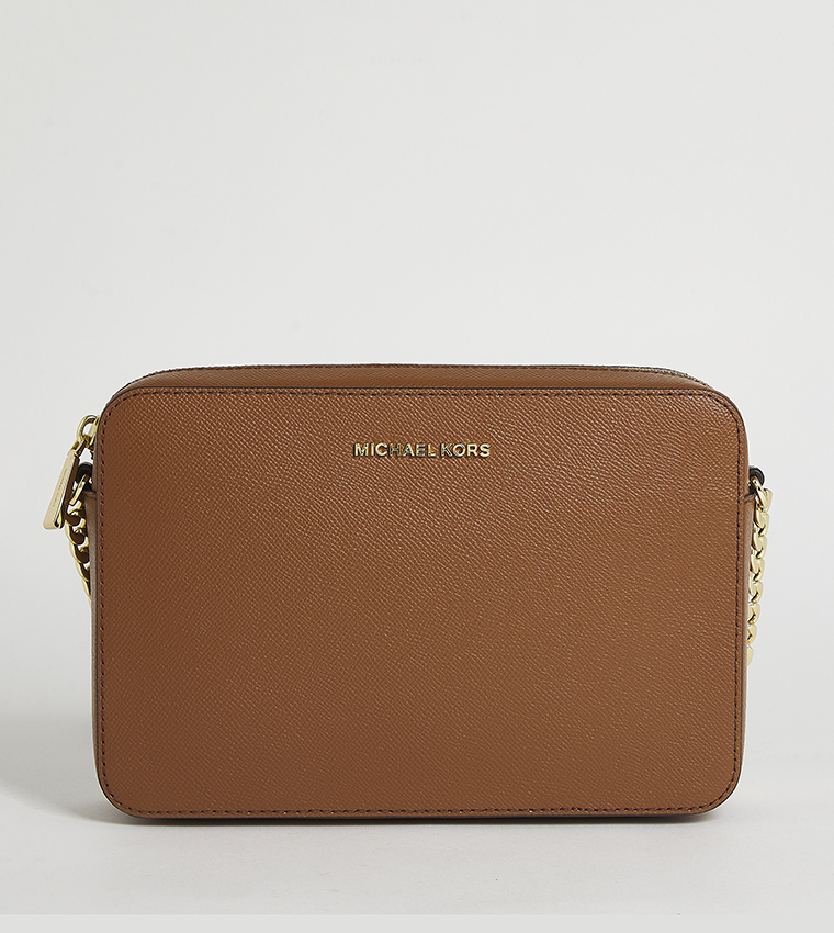 Kors camera bag store