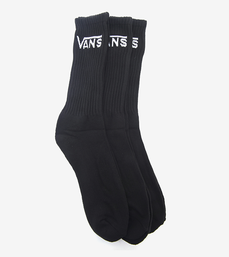 Van socks store