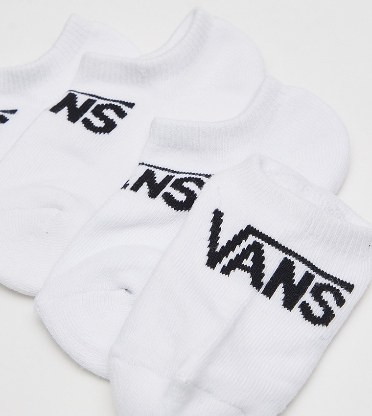 Baby van socks sales