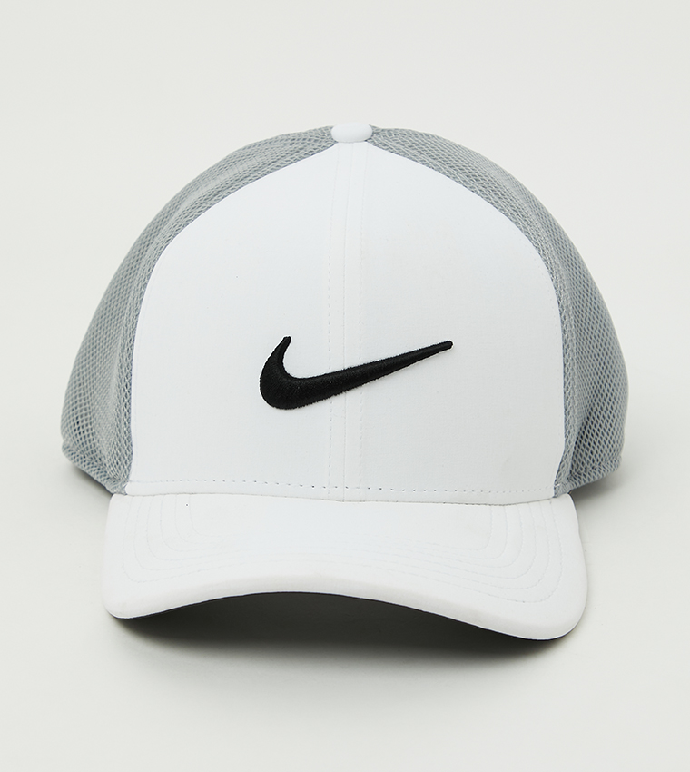 Arobill cap new arrivals