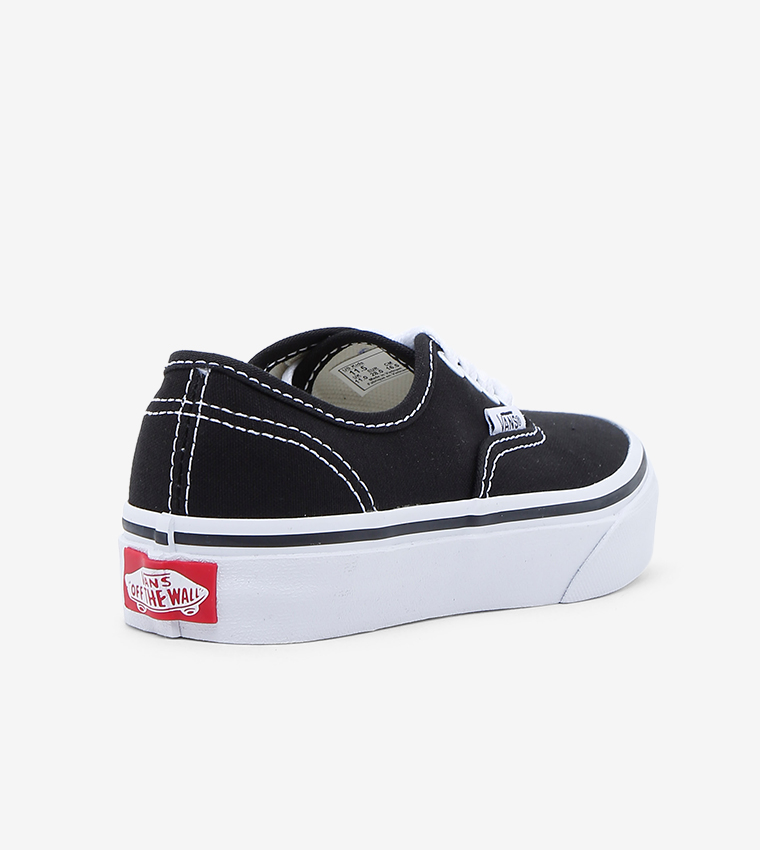 Vans pre walkers on sale
