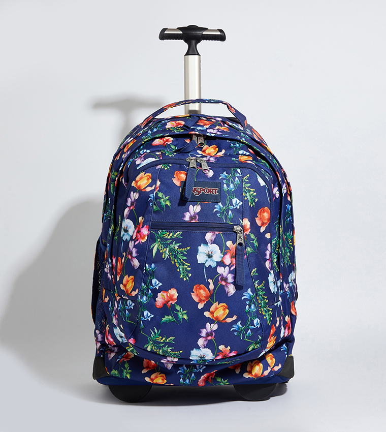 Jansport sale stroller bag