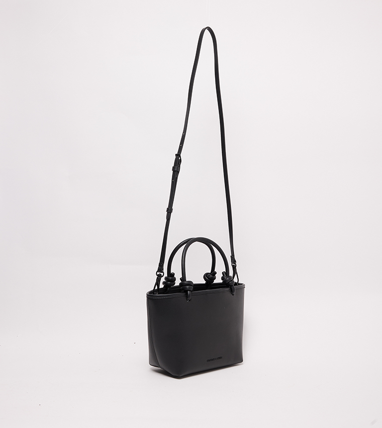 SABINE Mini Tote Bag