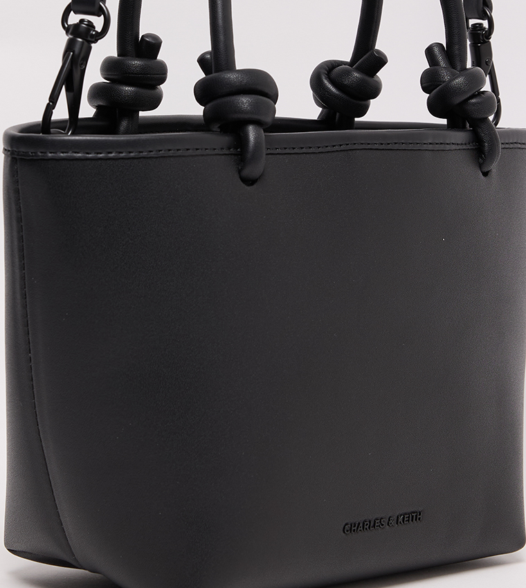 SABINE Mini Tote Bag