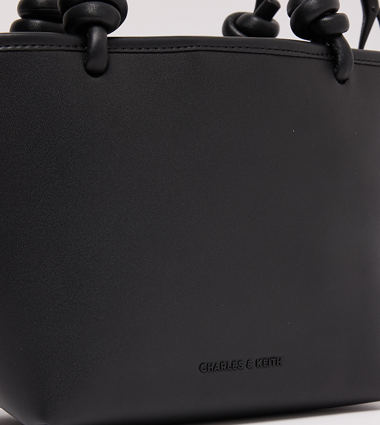 SABINE Mini Tote Bag