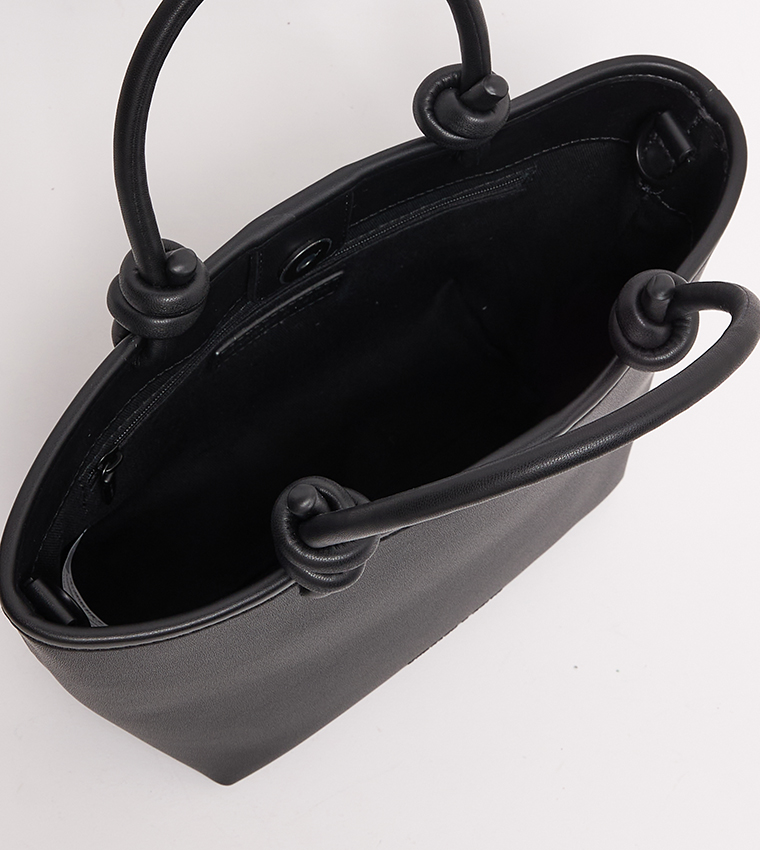 SABINE Mini Tote Bag