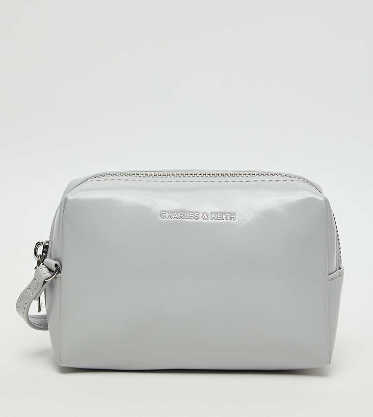 حقيبة كتف  مع محفظة