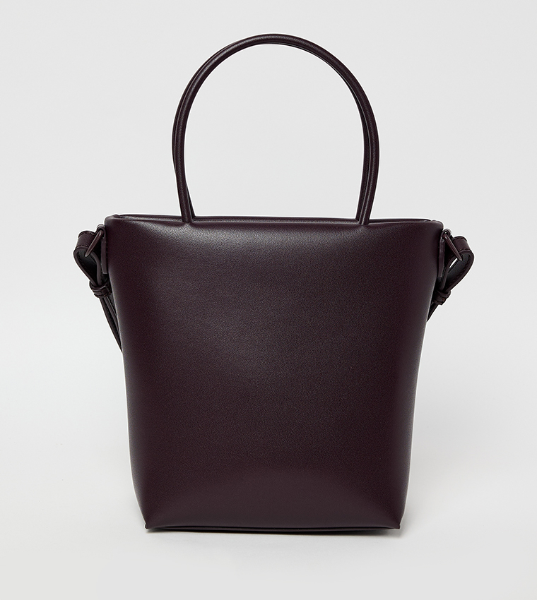 Bucket Bag Vincci Accessories Bag Buy VINCCI Quilted Shoulder Bag