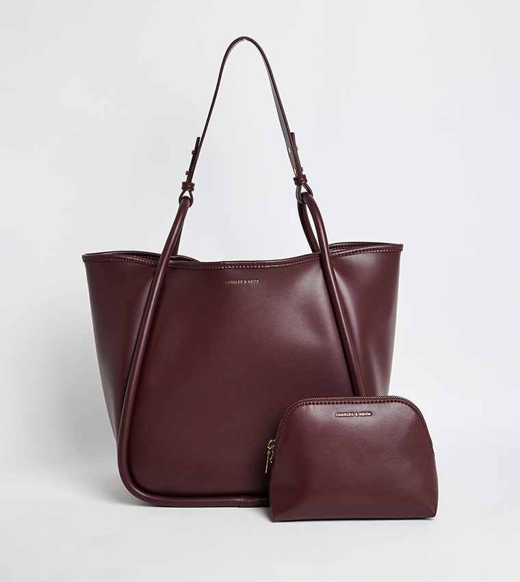 LYLA Tote Bag Set