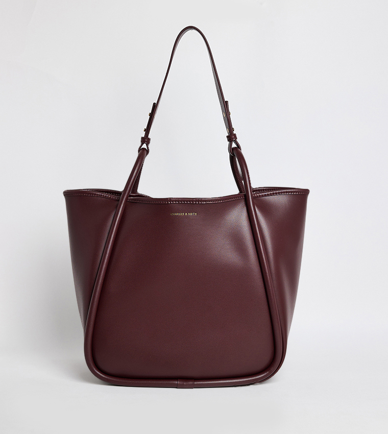LYLA Tote Bag Set