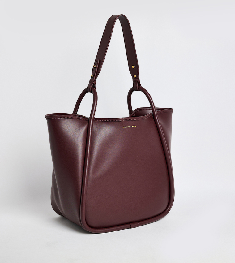 LYLA Tote Bag Set